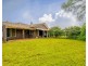 6 Urana Street, The Rock NSW 2655