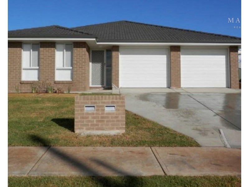 23A Hazelwood Drive, Forest Hill NSW 2651