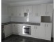 23A Hazelwood Drive, Forest Hill NSW 2651