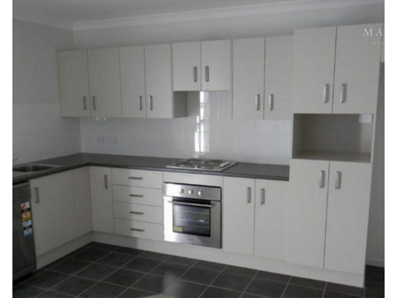 23A Hazelwood Drive, Forest Hill NSW 2651