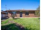 25 Truscott Drive, Ashmont NSW 2650