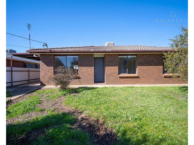 25 Truscott Drive, Ashmont NSW 2650