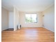 25 Truscott Drive, Ashmont NSW 2650
