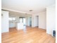 25 Truscott Drive, Ashmont NSW 2650