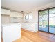 25 Truscott Drive, Ashmont NSW 2650