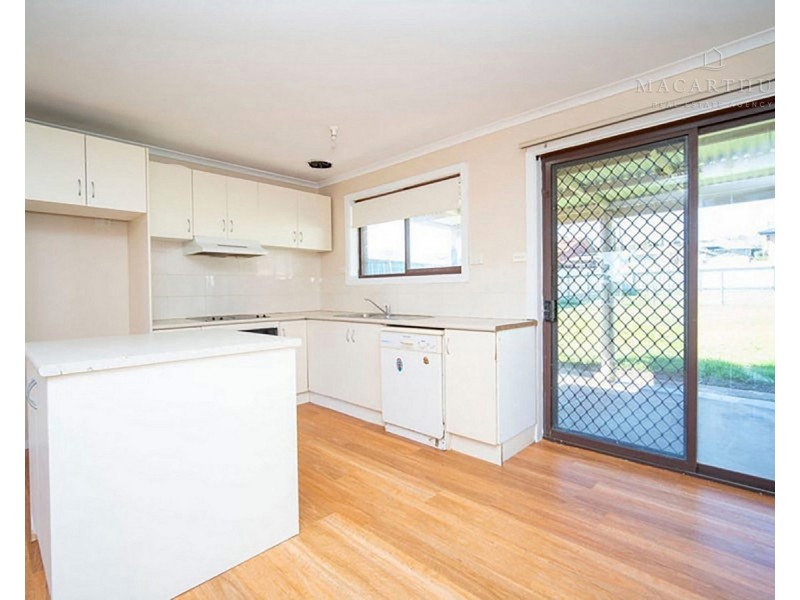 25 Truscott Drive, Ashmont NSW 2650