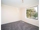 25 Truscott Drive, Ashmont NSW 2650
