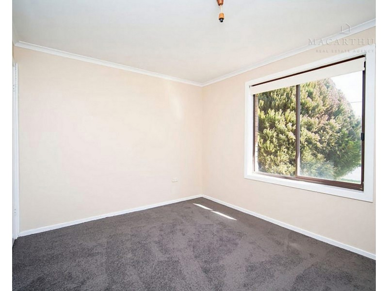 25 Truscott Drive, Ashmont NSW 2650