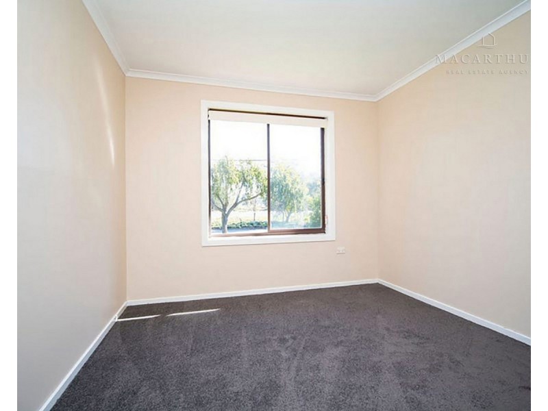 25 Truscott Drive, Ashmont NSW 2650