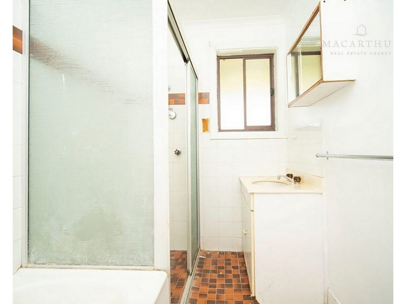 25 Truscott Drive, Ashmont NSW 2650