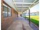 25 Truscott Drive, Ashmont NSW 2650