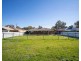 25 Truscott Drive, Ashmont NSW 2650