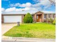 31 Rainbow Drive, Estella NSW 2650