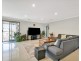 31 Rainbow Drive, Estella NSW 2650