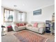 31 Rainbow Drive, Estella NSW 2650