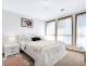 31 Rainbow Drive, Estella NSW 2650