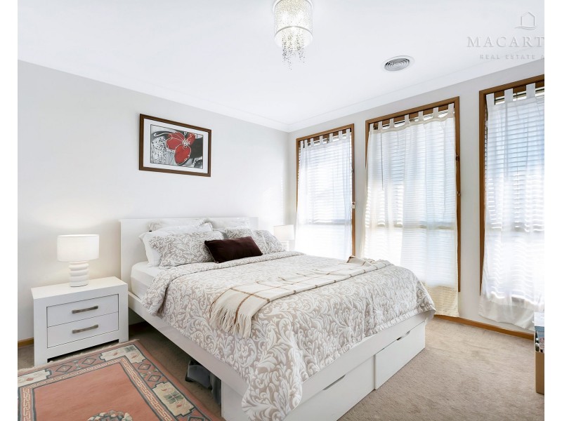 31 Rainbow Drive, Estella NSW 2650
