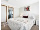 31 Rainbow Drive, Estella NSW 2650