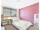 31 Rainbow Drive, Estella NSW 2650