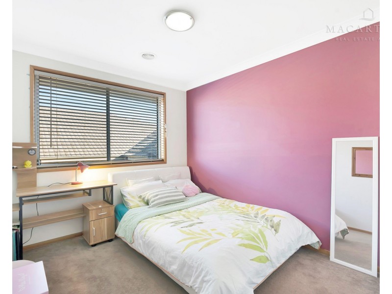 31 Rainbow Drive, Estella NSW 2650