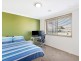 31 Rainbow Drive, Estella NSW 2650