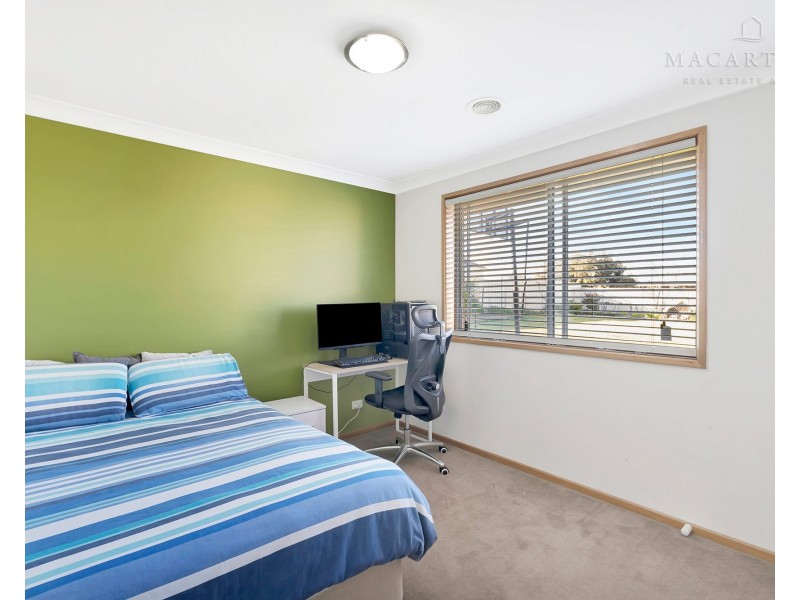 31 Rainbow Drive, Estella NSW 2650