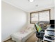31 Rainbow Drive, Estella NSW 2650