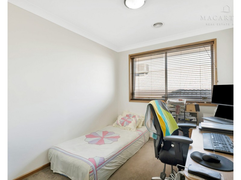 31 Rainbow Drive, Estella NSW 2650