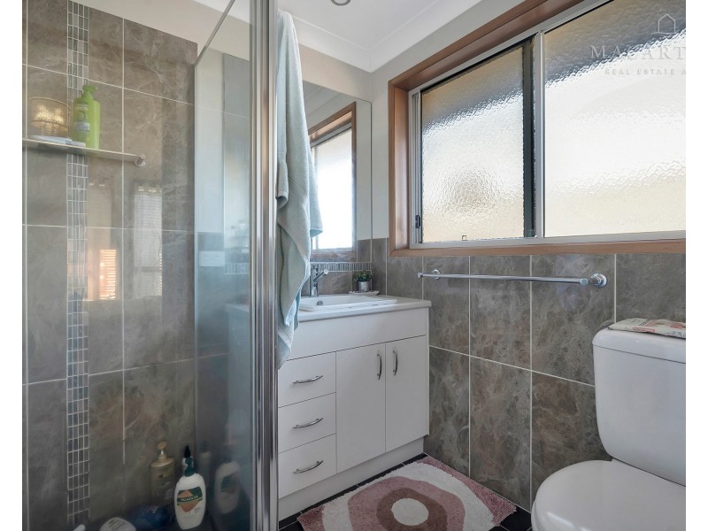 31 Rainbow Drive, Estella NSW 2650
