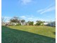 31 Rainbow Drive, Estella NSW 2650