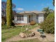 44 Ashmont Avenue, Ashmont NSW 2650