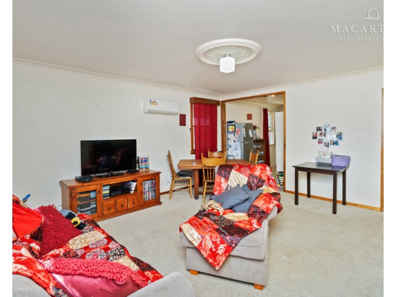 44 Ashmont Avenue, Ashmont NSW 2650