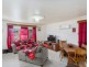 44 Ashmont Avenue, Ashmont NSW 2650