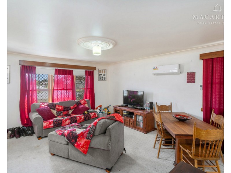44 Ashmont Avenue, Ashmont NSW 2650