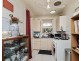 44 Ashmont Avenue, Ashmont NSW 2650