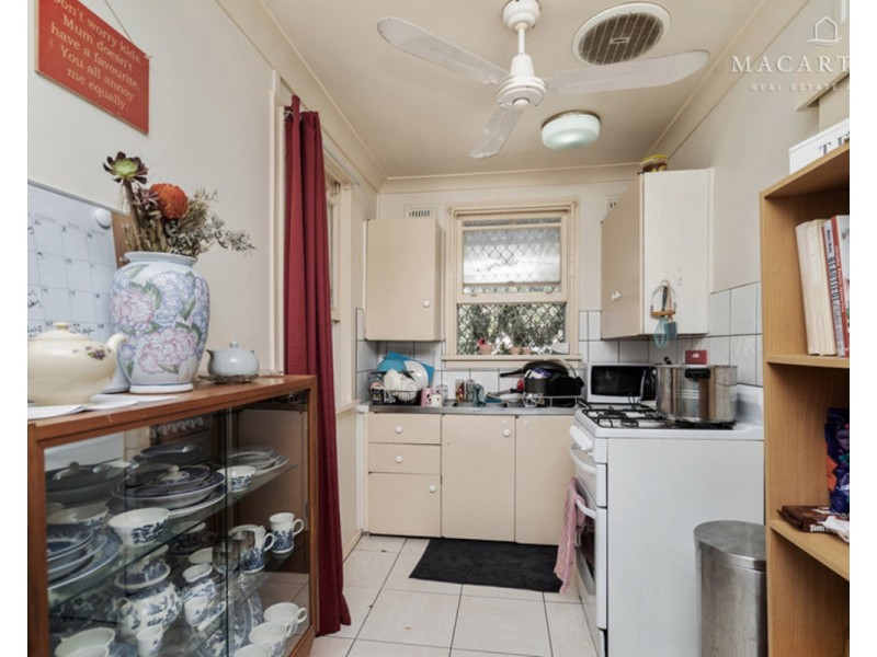 44 Ashmont Avenue, Ashmont NSW 2650