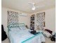 44 Ashmont Avenue, Ashmont NSW 2650