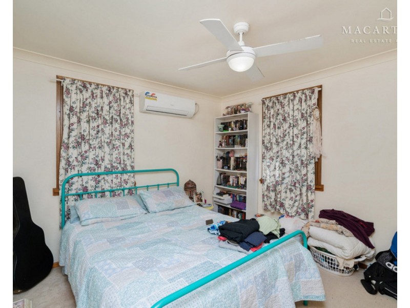 44 Ashmont Avenue, Ashmont NSW 2650