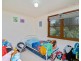44 Ashmont Avenue, Ashmont NSW 2650