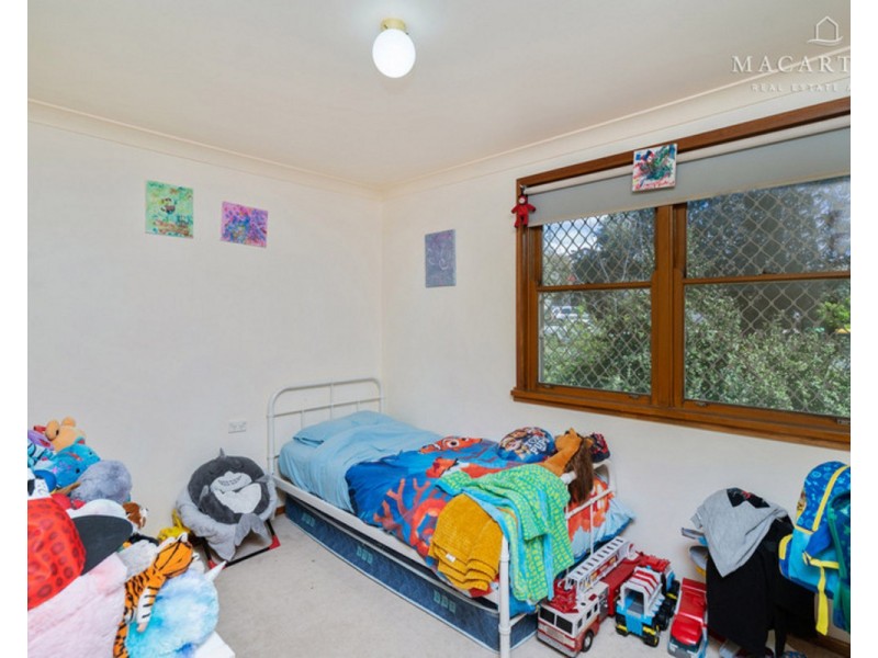44 Ashmont Avenue, Ashmont NSW 2650