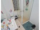 44 Ashmont Avenue, Ashmont NSW 2650