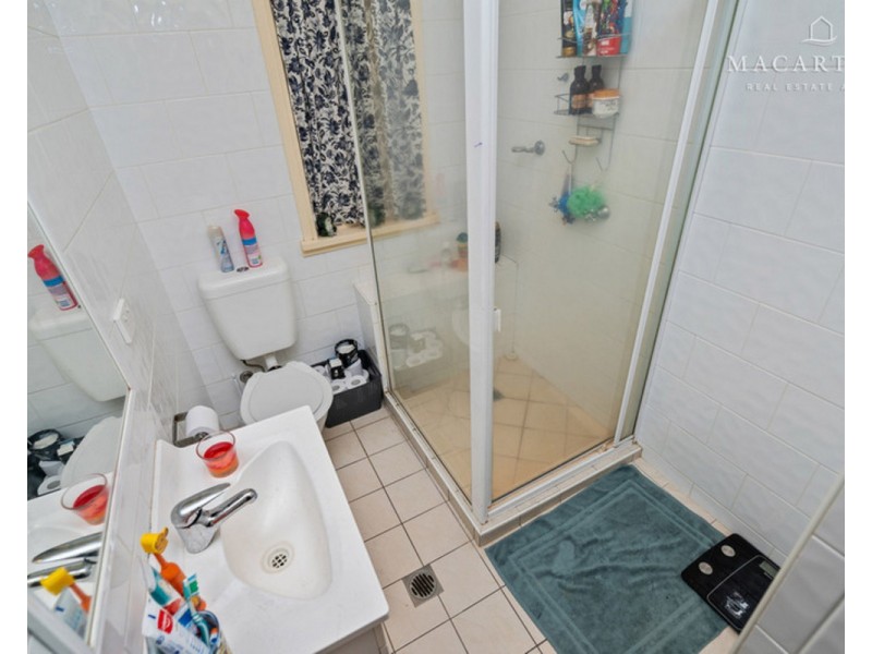 44 Ashmont Avenue, Ashmont NSW 2650