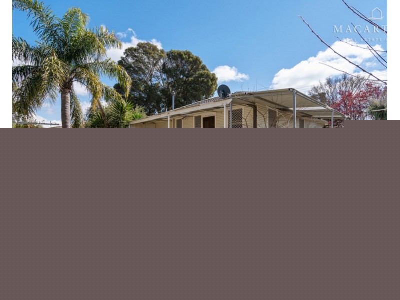 44 Ashmont Avenue, Ashmont NSW 2650