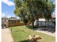 44 Ashmont Avenue, Ashmont NSW 2650