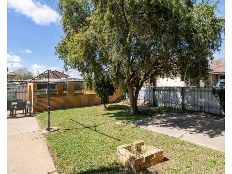 44 Ashmont Avenue, Ashmont NSW 2650