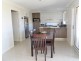 1/30 Osterley Street, Bourkelands NSW 2650