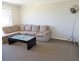 1/30 Osterley Street, Bourkelands NSW 2650