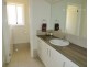 1/30 Osterley Street, Bourkelands NSW 2650