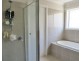 1/30 Osterley Street, Bourkelands NSW 2650