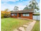 11 Moran Street, Tolland NSW 2650